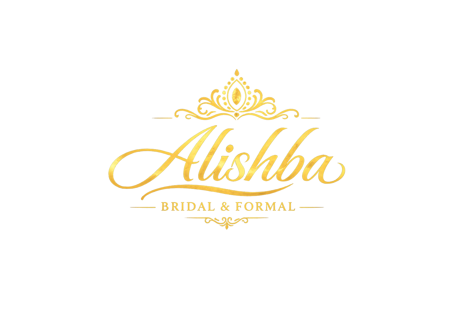Alishba Tailor and Boutique